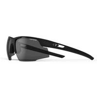tifosi-centus-sunglasses