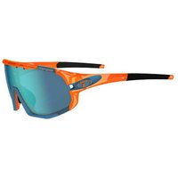 tifosi-sledge-clarion-interchangeable-sunglasses