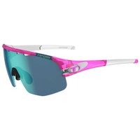tifosi-sledge-lite-clarion-interchangeable-sunglasses