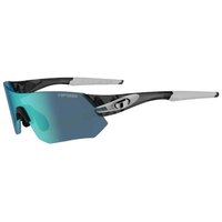 tifosi-tsali-clarion-austauschbare-sonnenbrille