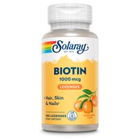 solaray-biotina-1000mcgr-100-unidades-laranja