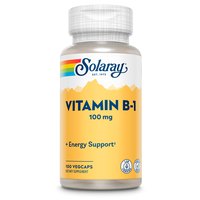solaray-vitamina-b1-100mgr-100-unidades