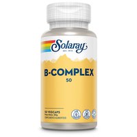 solaray-b-complex-50-50-units