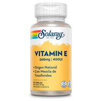 solaray-vitamin-e-400-ui-50-units