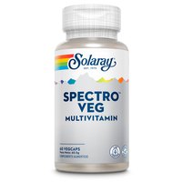 solaray-spectro-multi-vita-min-60-unidades