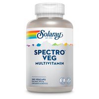 solaray-spectro-multi-vita-min-180-unidades