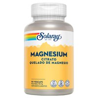 solaray-citrate-de-magnesium-90-unites