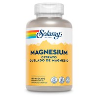 solaray-magnesium-citrate-180-units