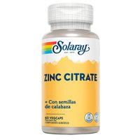 solaray-zinc-citrate-50mgr-60-units