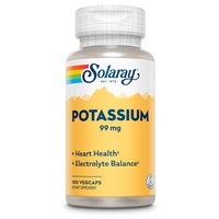 solaray-potassium-citrate-99mgr-60-units