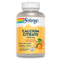 solaray-citrato-de-calcio-1000mgr-60-unidades-naranja