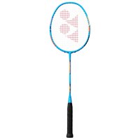 Yonex Raquette De Badminton Duora 33