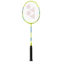 Yonex Duora Lite Badminton Racket