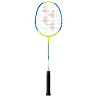 Yonex Nanoflare 100 Badminton Racket