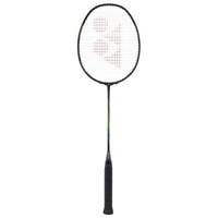 Yonex Nanoflare 500 Badminton Schläger