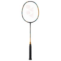 yonex-astrox-88d-pro-badminton-racket