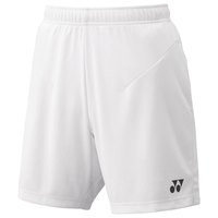 yonex-pantalones-cortos-french-national-team