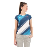 yonex-camiseta-de-manga-curta-french-national-team