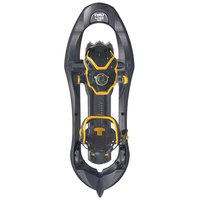 Tsl outdoor 418 Up&Down Fit Grip Snowshoes