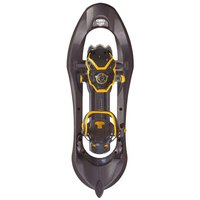 Tsl outdoor 438 Up&Down Fit Grip Snowshoes