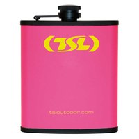 tsl-outdoor-gnole-210ml-flasks
