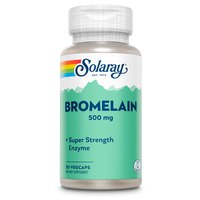 solaray-bromelaine-60-unites