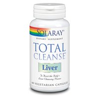 solaray-total-cleanse-liver-60-units