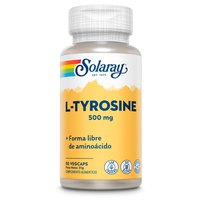 solaray-l-tyrosine-500mgr-50-units