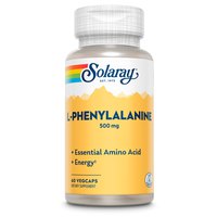 solaray-l-phenylalanine-500mgr-60-units