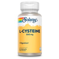 solaray-l-cysteine-500mgr-30-units