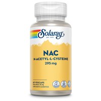 solaray-nac-n-acetyl-l-cysteine-295mgr-60-units