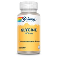solaray-glycine-1000mgr-60-units