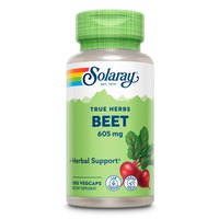 solaray-beet-root-100-units