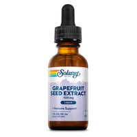 solaray-grapefruit-seed-extract-250mgr-30ml