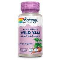 solaray-wild-yam-60-units-woman