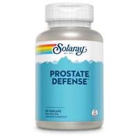 solaray-defensa-de-la-prostata-90-unidades-hombre