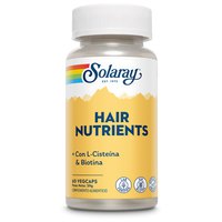 solaray-nutriments-capillaires-60-unites