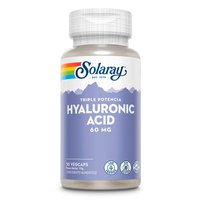 solaray-acido-hialuronico-60mgr-30-unidades