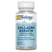 solaray-collagen-keratin-60-units