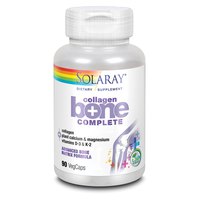 solaray-collagen-bone-complete-90-units