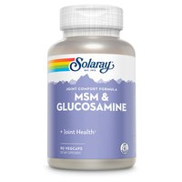 solaray-msm-glucosamina-90-unidades