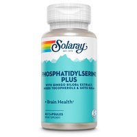 solaray-phosphatidylserine-plus-60-units
