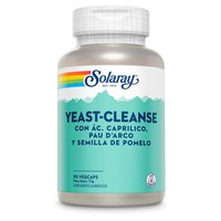 solaray-yeast-cleanse-90-unidades