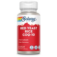 solaray-red-yeast-rice-plus-q10-60-units