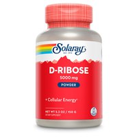 solaray-d-ribosa-150gr