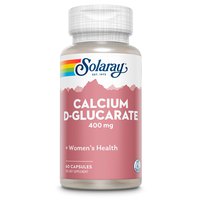 solaray-d-glucarate-calcium-400mgr-60-unites