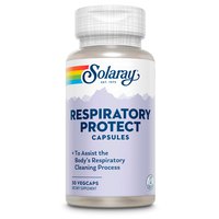 solaray-respiratory-protect-30-units