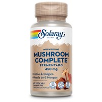 solaray-fermented-mushroom-complete-60-units