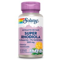 solaray-rhodiole-super-60-unites
