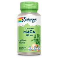 solaray-maca-525mgr-100-units